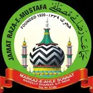 AAO APNI ISLAAH KAREN [JRM] WhatsApp Channel