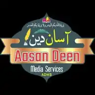 AASANDEEN 🌹🌹🌹 WhatsApp Channel