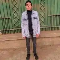 Abdallah Saeed WhatsApp Channel