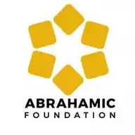 Abrahamic Foundation Channel مؤسسة إبراهيم عليه السلام WhatsApp Channel
