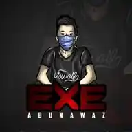 Abunawaz👾👾👾 WhatsApp Channel