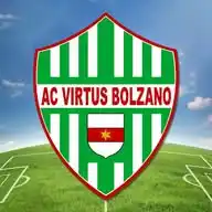 AC Virtus Bolzano WhatsApp Channel