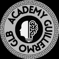 ACADEMY WhatsApp Channel