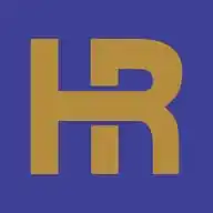 Academy of Certified Human Resource Professionals WhatsApp Channel