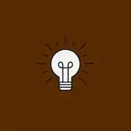Achei Aqui Promoções💡 WhatsApp Channel