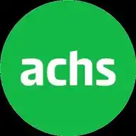 Achs - CPHS WhatsApp Channel