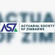 Actuarial Society of Zimbabwe  WhatsApp Channel