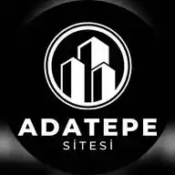 Adatepe Sitesi  WhatsApp Channel