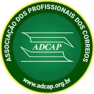 ADCAP WhatsApp Channel