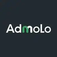 Admolo WhatsApp Channel