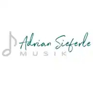 Adrian Sieferle 🎶 Musik WhatsApp Channel