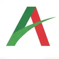 Aeroitalia 🇮🇹✈️ WhatsApp Channel