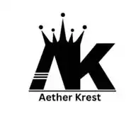 Aether Krest WhatsApp Channel