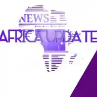 Africa Update Newspaper WhatsApp Channel