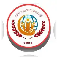 AFRIKA INSANI YARDIM DERNEĞI WhatsApp Channel