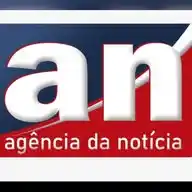 Agência da Notícia Canal Seleto Exclusivo! WhatsApp Channel
