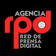 Agencia RPD WhatsApp Channel