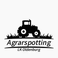 Agrarspotting LK Oldenburg WhatsApp Channel