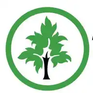 Agribusiness Education and Research International WhatsApp Channel