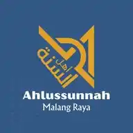 Ahlussunnah Malang Raya WhatsApp Channel