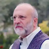 أحمد القصص WhatsApp Channel