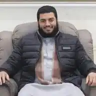 أحمد خليل البنا WhatsApp Channel