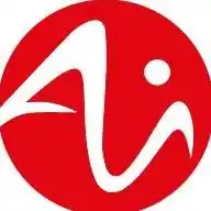 Ai Fitness Bünde WhatsApp Channel