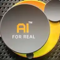 AI For Real WhatsApp Channel