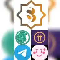 AİDROP VE HEDİYELER WhatsApp Channel