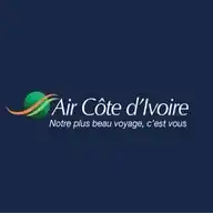 Air Côte d'Ivoire WhatsApp Channel