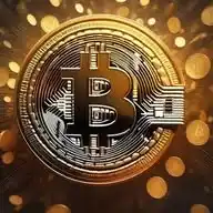 Airdrop Crypto Indonesia WhatsApp Channel