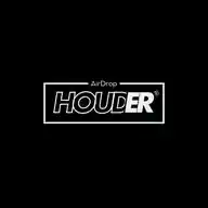 Airdrop Houder WhatsApp Channel