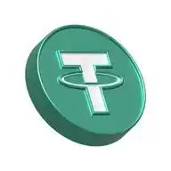 Airdrops💧 WhatsApp Channel