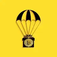 Airdrops WhatsApp Channel