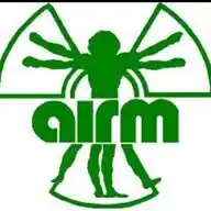 AIRM WhatsApp Channel
