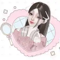 aiseu cell 💗 WhatsApp Channel