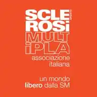 AISM Brescia  WhatsApp Channel