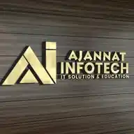 🌹AJANNAT INFOTECH🌹 WhatsApp Channel