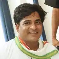 Ajay Pratap Singh Ruhani WhatsApp Channel