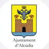Ajuntament d'Alcúdia WhatsApp Channel