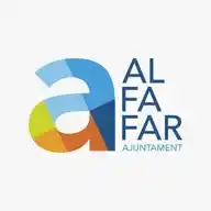 Ajuntament d'Alfafar WhatsApp Channel