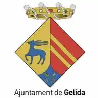 Ajuntament de Gelida WhatsApp Channel