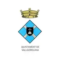 Ajuntament de Vallgorguina WhatsApp Channel