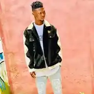 AKANMU BOI 👦 WhatsApp Channel