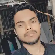 Akmal Hussain WhatsApp Channel