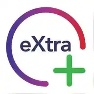 اكسترا كورة - Extra Kora WhatsApp Channel