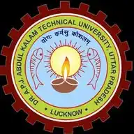AKTU NEWS WhatsApp Channel