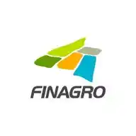 Al día con Finagro 👩🏻‍🌾👨🏾‍🌾🧑🏻‍🌾 WhatsApp Channel