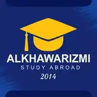 Al5awarizmi WhatsApp Channel