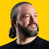 Alan Fabbri WhatsApp Channel
